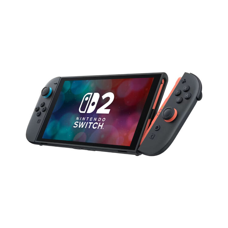 CONSOLA PORTÁTIL SWITCH 2 NINTENDO