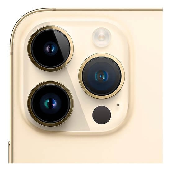 IPHONE 14 PRO - Recondicionado