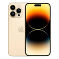 IPHONE 14 PRO - Recondicionado