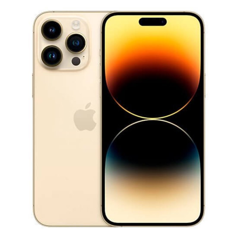 IPHONE 14 PRO - Recondicionado