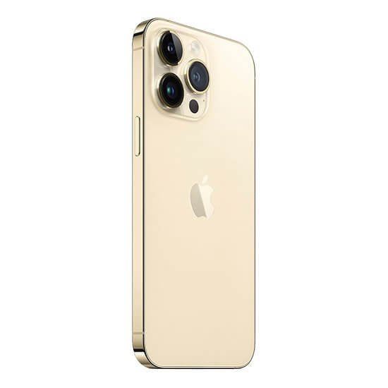 IPHONE 14 PRO - Recondicionado