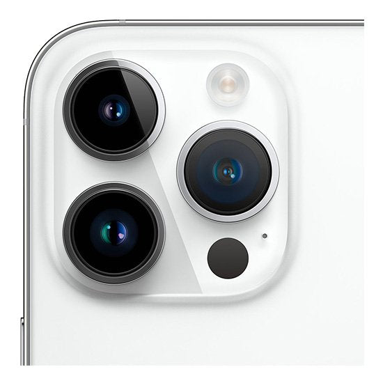 IPHONE 14 PRO - Recondicionado