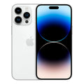 IPHONE 14 PRO - Recondicionado