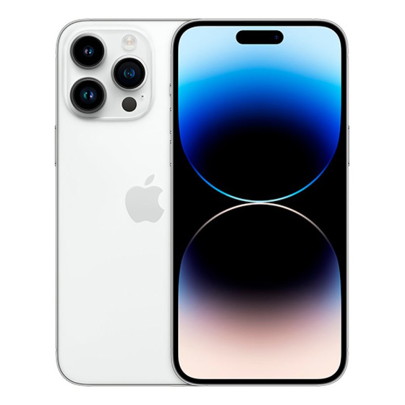 IPHONE 14 PRO - Recondicionado