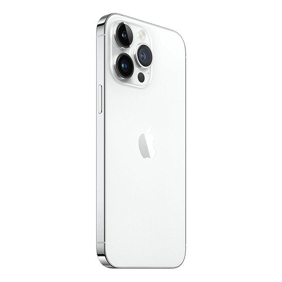 IPHONE 14 PRO - Recondicionado