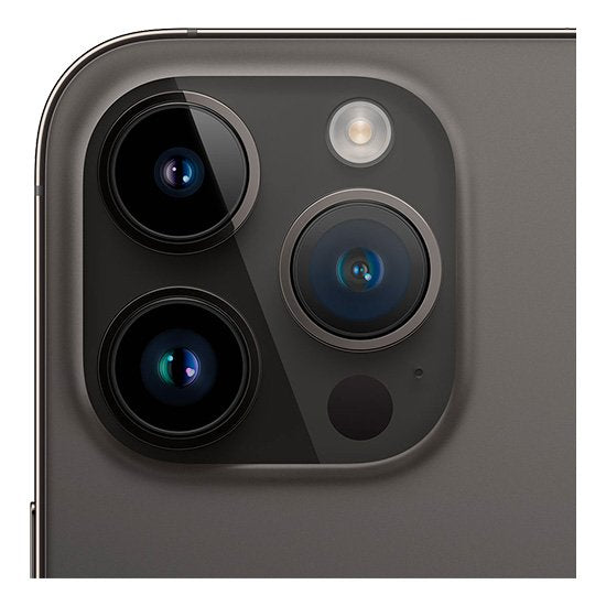 IPHONE 14 PRO - Recondicionado
