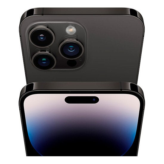 IPHONE 14 PRO - Recondicionado