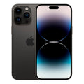 IPHONE 14 PRO - Recondicionado