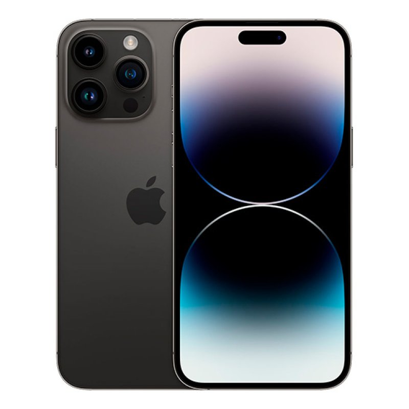 IPHONE 14 PRO - Recondicionado