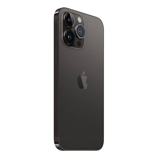 IPHONE 14 PRO - Recondicionado