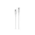 CABO TYPE C /TYPPE C 2m BRANCO APOKIN