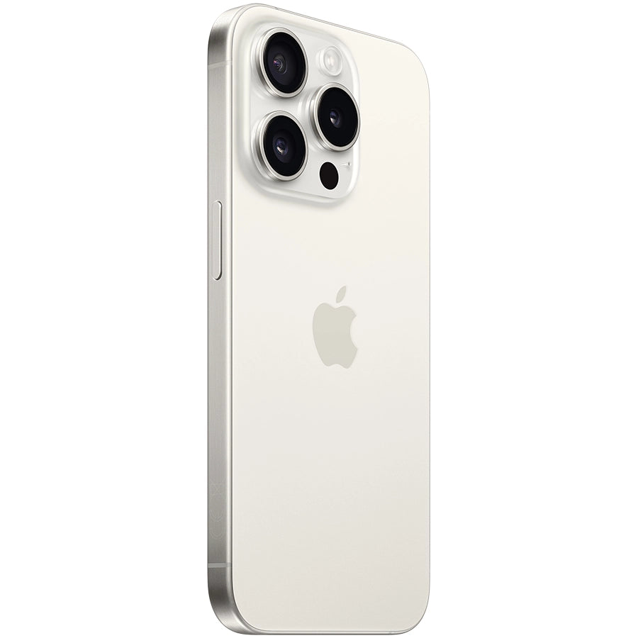 IPHONE 15 PRO - Recondicionado