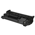 TONER COMPATIVEL CANON 070H PRETO