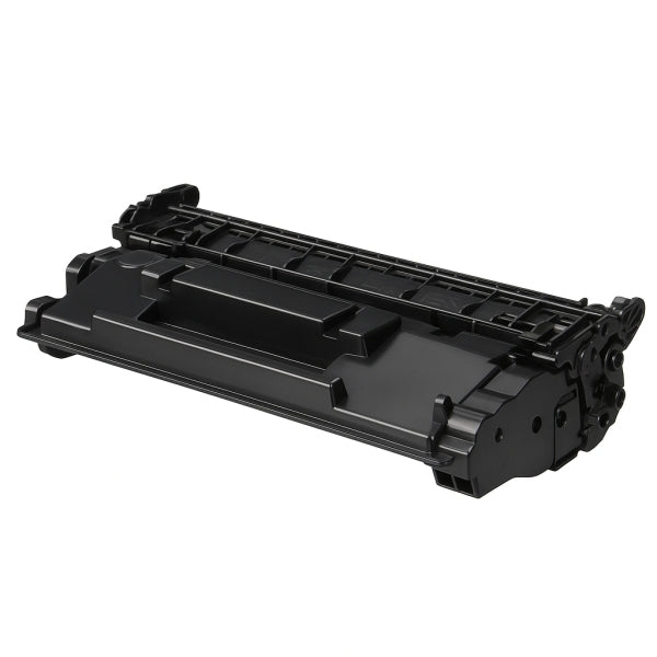 TONER COMPATIVEL CANON 070H PRETO