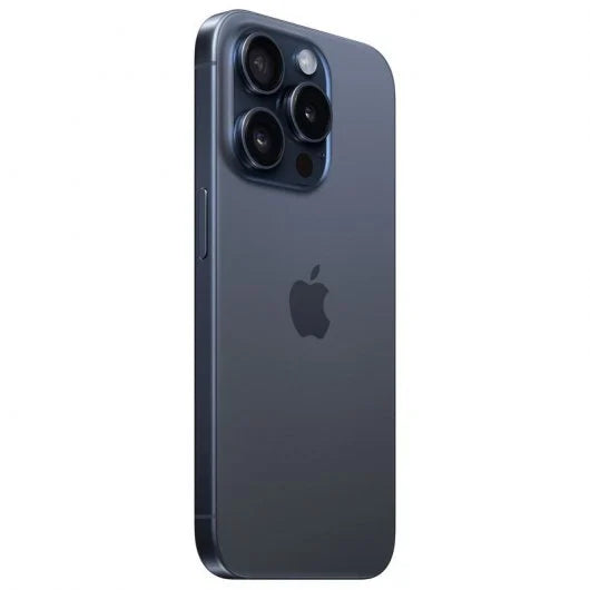 IPHONE 15 PRO - Recondicionado