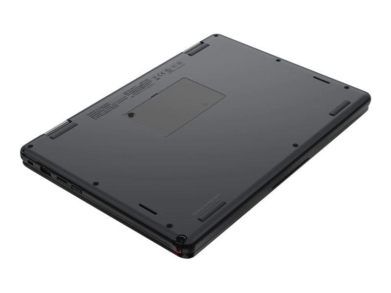 Lenovo ThinkPad Yoga 11e Gen 6 - Recondicionado