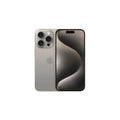IPHONE 15 PRO - Recondicionado