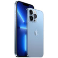 IPHONE 13 PRO - Recondicionado