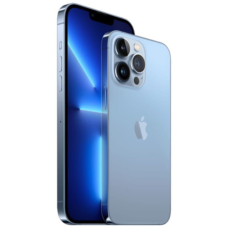 IPHONE 13 PRO - Recondicionado
