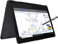 Lenovo ThinkPad Yoga 11e Gen 6 - Recondicionado