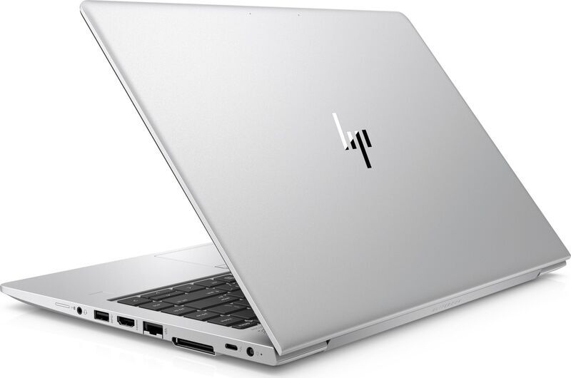 PORTÁTIL HP ELITEBOOK 745 G6 TÁTIL