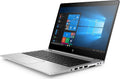 PORTÁTIL HP ELITEBOOK 745 G6 TÁTIL