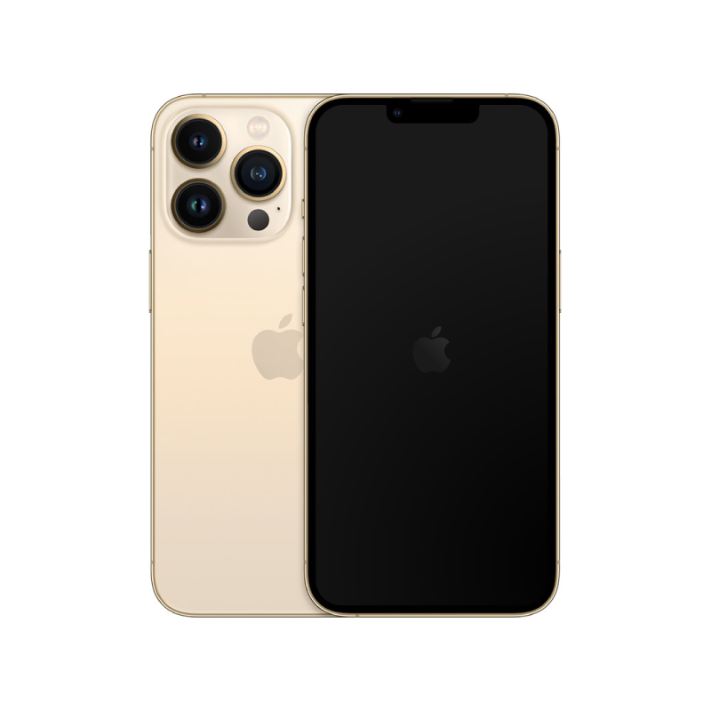 IPHONE 13 PRO - Recondicionado