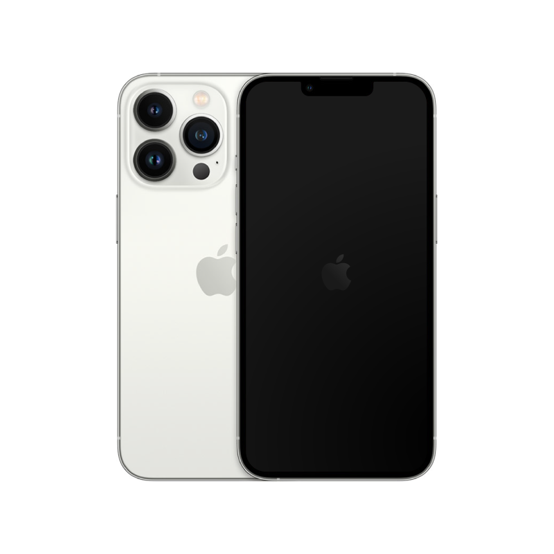 IPHONE 13 PRO - Recondicionado