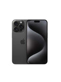 IPHONE 15 PRO - Recondicionado