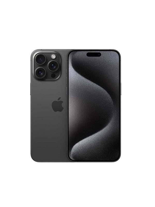 IPHONE 15 PRO - Recondicionado