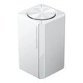 ROUTER XIAOMI MESH SYSTEM AC1200 1 PACK