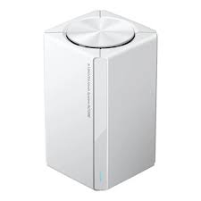 ROUTER XIAOMI MESH SYSTEM AC1200 1 PACK