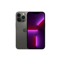 IPHONE 13 PRO - Recondicionado