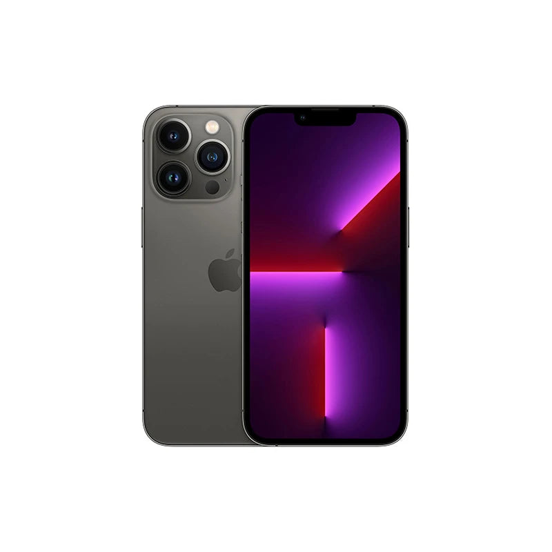 IPHONE 13 PRO - Recondicionado