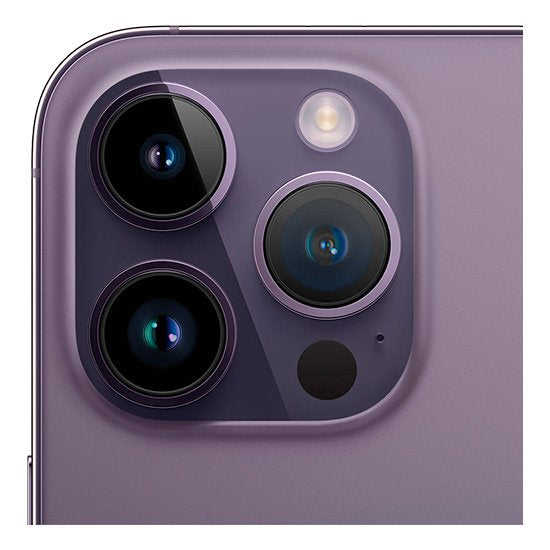 IPHONE 14 PRO - Recondicionado