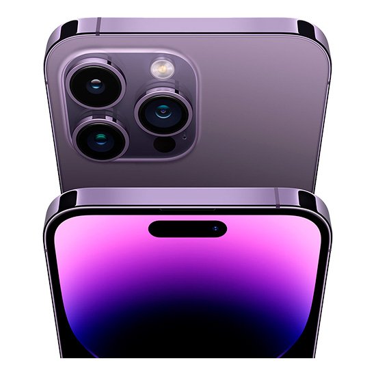 IPHONE 14 PRO - Recondicionado