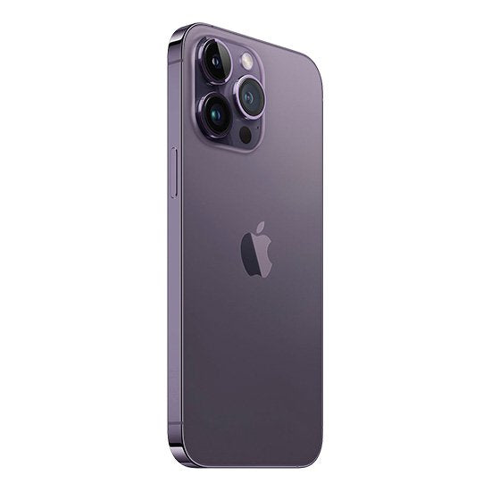 IPHONE 14 PRO - Recondicionado