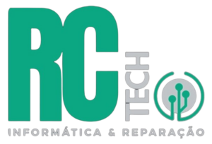 RCTech