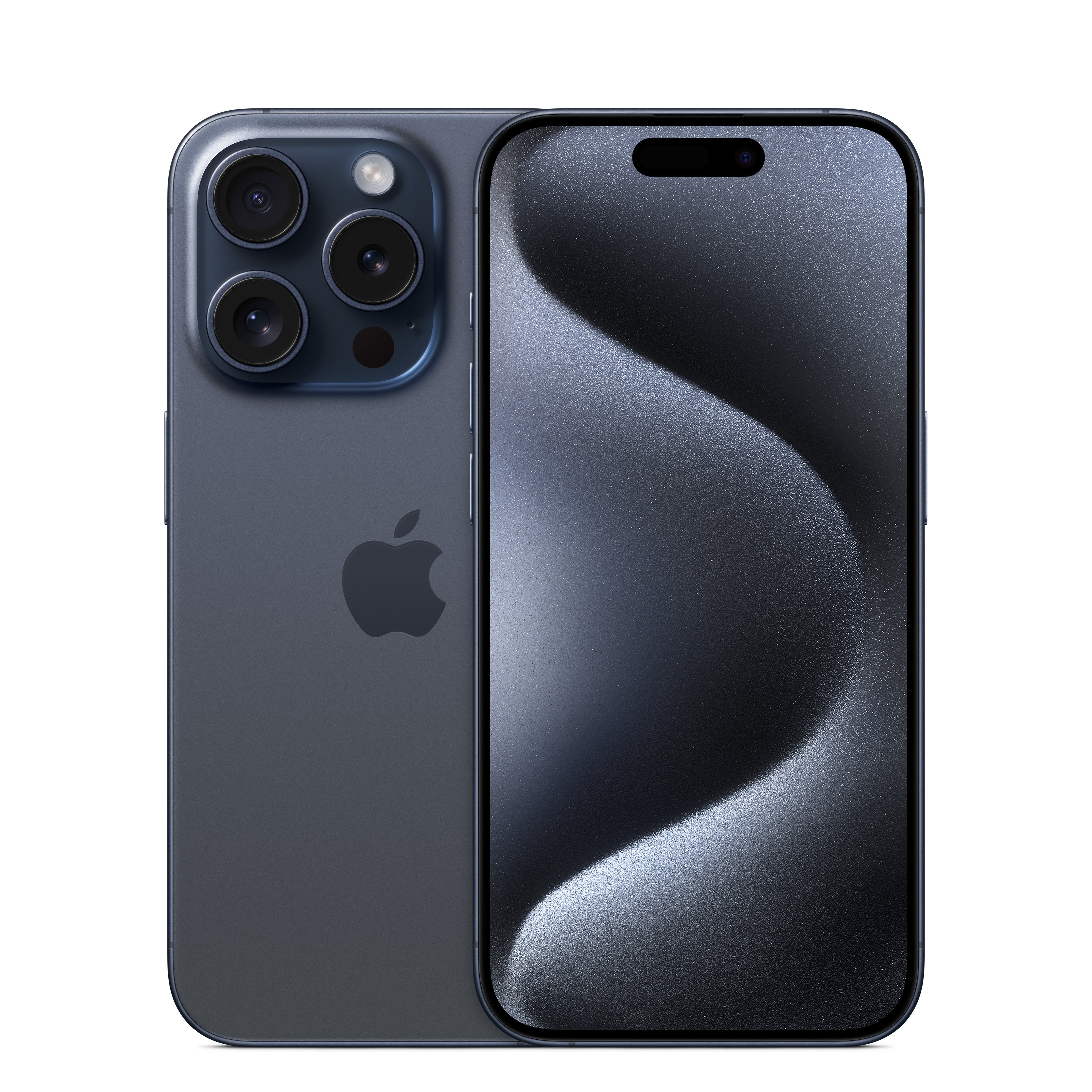 IPHONE 15 PRO - Recondicionado