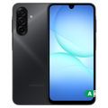 SAMSUNG GALAXY A17 A175 Dual SIM 4GB/128GB BLACK