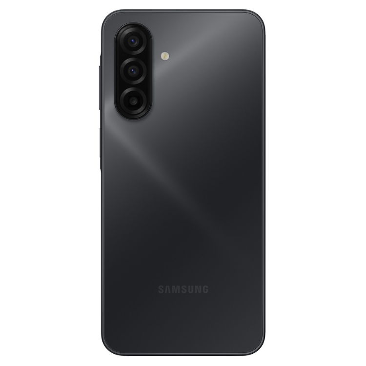 SAMSUNG GALAXY A17 5G 6.7" Dual SIM 8GB/256GB BLACK