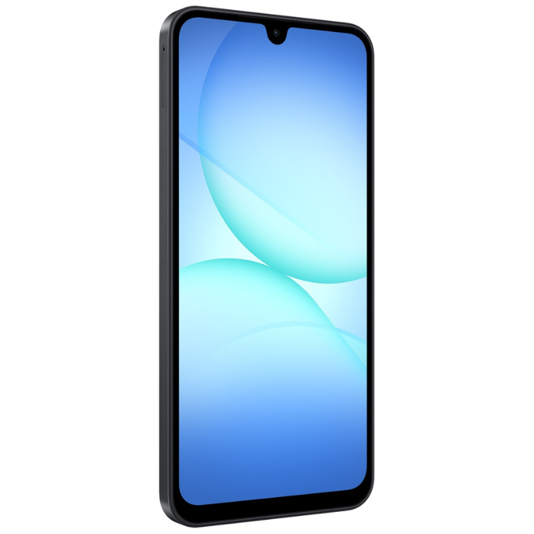 SAMSUNG GALAXY A17 5G 6.7" Dual SIM 8GB/256GB BLACK