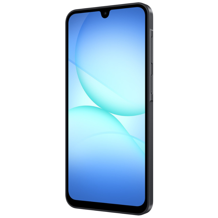 SAMSUNG GALAXY A17 A175 Dual SIM 4GB/128GB BLACK