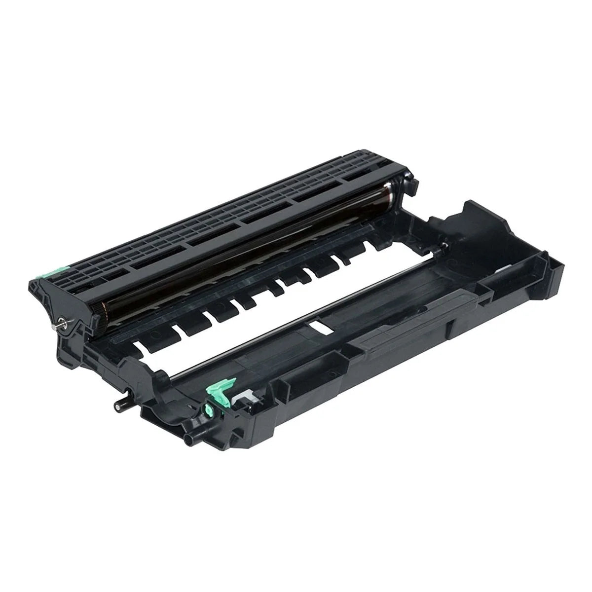 TAMBOR COMPATIVEL BROTHER BT-DR2400