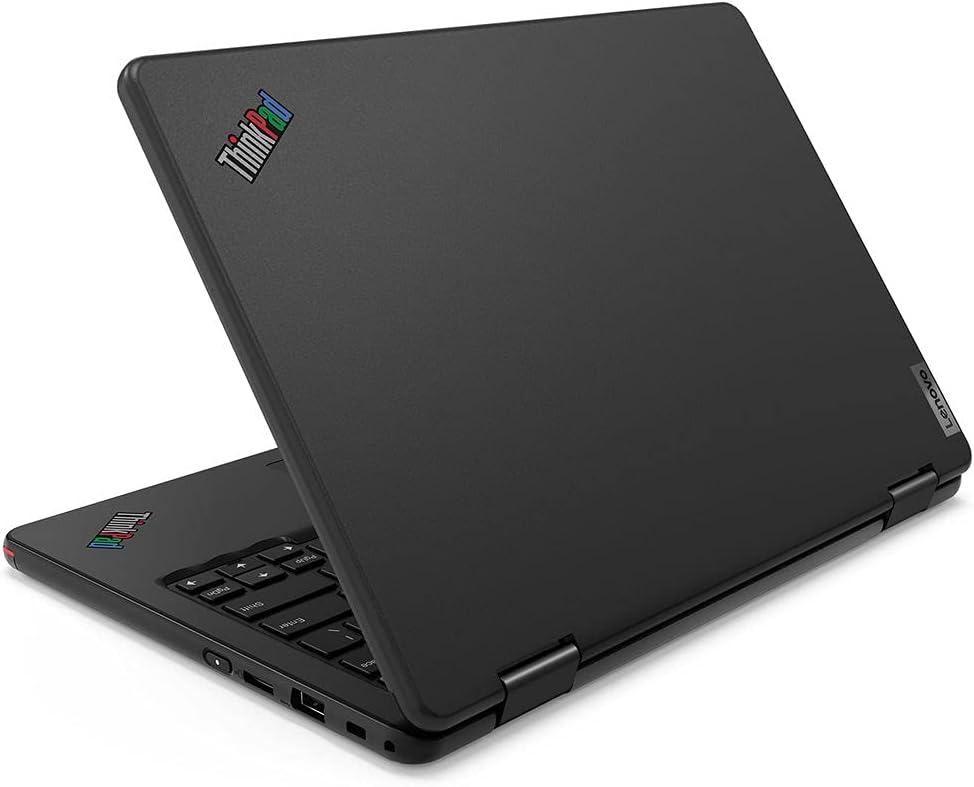 Lenovo ThinkPad Yoga 11e Gen 6 - Recondicionado