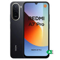 XIAOMI Redmi A7 PRO 4G 6.9" Dual SIM 4GB/128GB PRETO