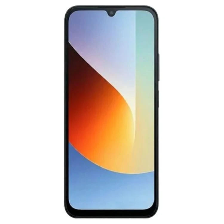 XIAOMI Redmi A7 PRO 4G 6.9" Dual SIM 4GB/128GB PRETO
