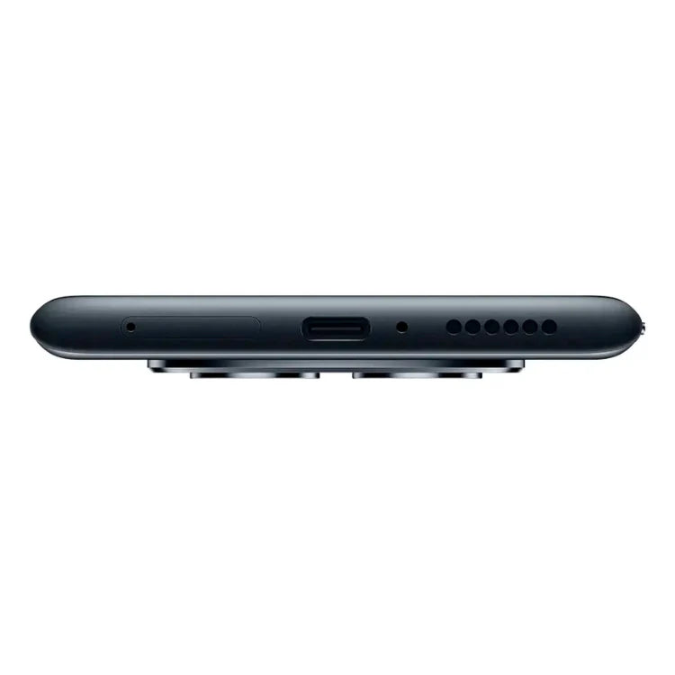 Xiaomi Redmi Note 15 6GB/128GB Dual Sim Preto