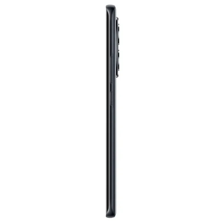 Xiaomi Redmi Note 15 6GB/128GB Dual Sim Preto