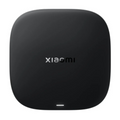 XIAOMI TV BOX S 3ª GER 4K 32GB WIFI PRETA